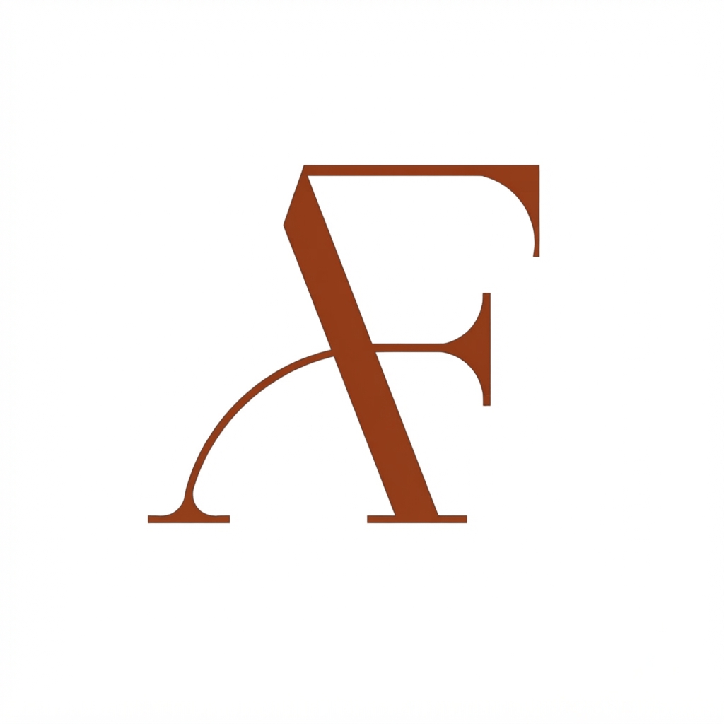 Logo Perusahaan